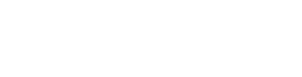 PREYR